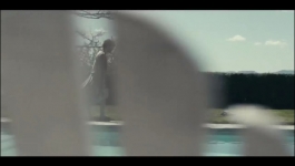 Dave - Season 02 Episode 09